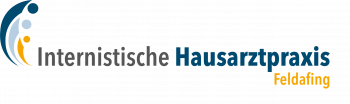 Internistische Hausarztpraxis Feldafing